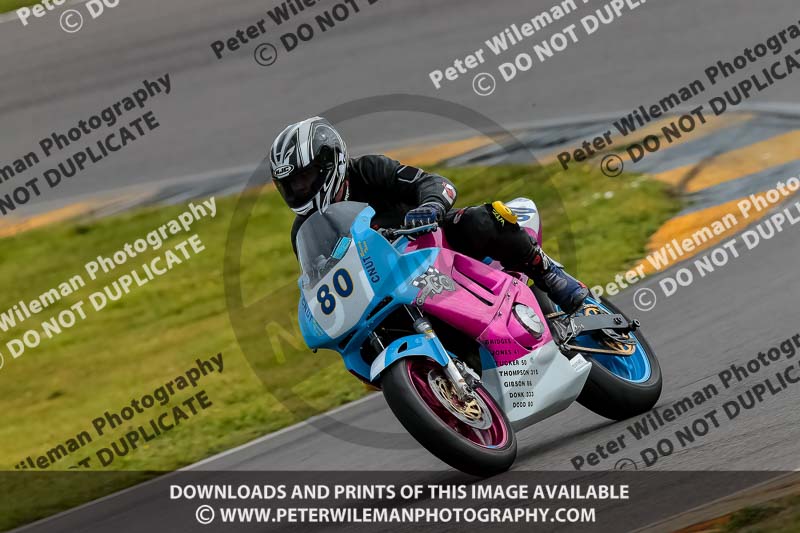 PJ Motorsport 2019;anglesey no limits trackday;anglesey photographs;anglesey trackday photographs;enduro digital images;event digital images;eventdigitalimages;no limits trackdays;peter wileman photography;racing digital images;trac mon;trackday digital images;trackday photos;ty croes